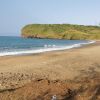 Playa Roca Partida