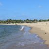 Playa Acapulquito