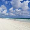 Tulum Strand