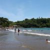 Playa Platanitos