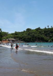 Nayarit