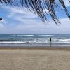 Playa de Chachalacas