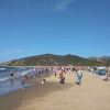 Plage Oued Alian