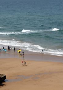 Essaouira