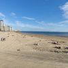 Strand Vlissingen