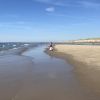 Strand Domburg