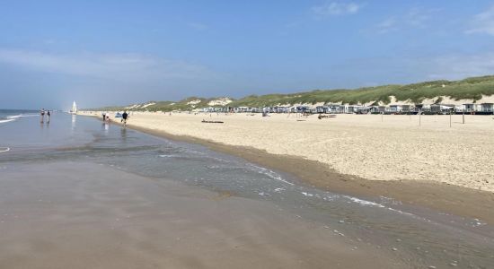 Egmond aan Zee