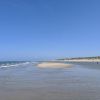 Oostkapelle Strand