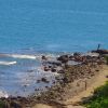 Noumea Nudist Beach