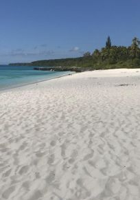 Loyalty Islands Province