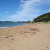 Paihia Beach