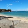 Devonport Beach