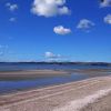 Cockle Bay Beach