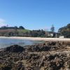 Wairoa Bay