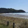 Waihi Beach