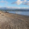 Petone Beach