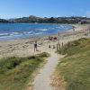 Titahi Bay Beach