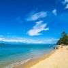 Ngaio Bay Beach