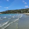 Tahunanui Beach