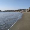 San Juan del Sur Strand