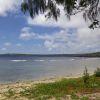 Laulau Beach