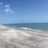 Coronado Beach