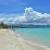 Boracay Strand