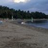 Nabulao Beach