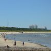 Swinoujscie Beach