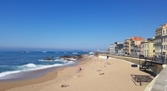 Praia do Carneiro