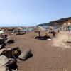 Praia Da Ribeira Brava