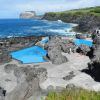 Piscinas naturais de Castelo Branco