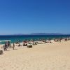 Comporta Strand