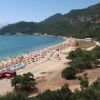 Arrabida Strand