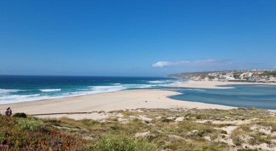 Praia do Bom Sucesso