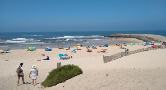 Praia do Poco da Cruz