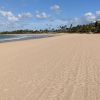 Espiritu Santo Strand