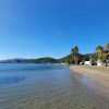 Playa Malecon De Patillas