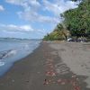 Playa Bramadero