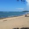 Playa de Vega Baja