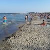 La Steaguri Strand