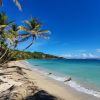 Sugar Reef beach