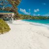 Bequia Strand