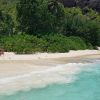 Anse Du Riz Beach