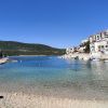 Neum Beach