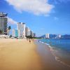 Nha Trang Strand