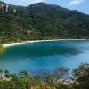 Six Senses Ninh Van Bay Strand