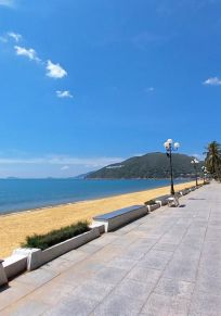 Quy Nhon