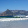 Kommetjie beach