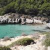 Cala Bella Dona